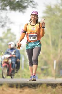 BIB: 45827
                            <button type="button" onclick="openModal(8398255)" class="btn btn-primary btn-sm float-right btn-popup" data-toggle="modal" data-target=".modal-high-quality">
                        <i class="fas fa-shopping-cart"></i> Add to Cart
                    </button>
                                            <button type="button" onclick="isThisMe(8398255, true)" class="btn btn-success btn-sm float-right btn-popup btn-isme hidden" data-toggle="tooltip" data-placement="bottom" title="นี่คือรูปของคุณใช่ไหม คลิกที่นี่เพื่อเอาเข้าอัลบั้ม">
                        <i class="fas fa-plus"></i> Add to album
                    </button>
                    <button type="button" onclick="isThisMe(8398255, false)" class="btn btn-warning btn-sm float-right btn-popup btn-isnotme hidden">
                        <i class="fas fa-ban"></i> Remove from album
                    </button>